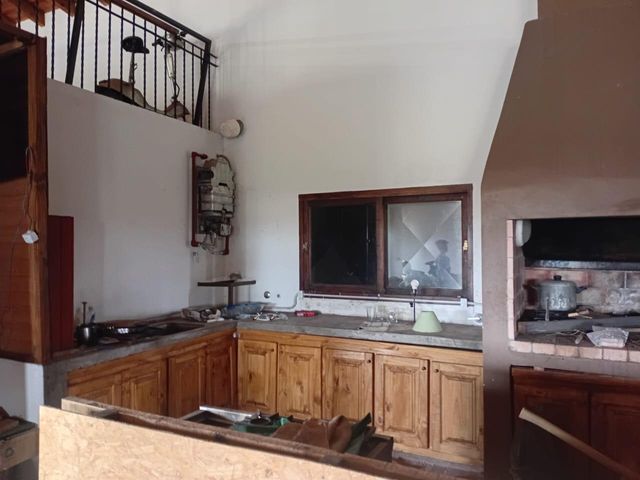 place photo 52