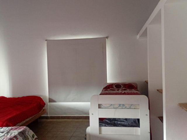 place photo 46