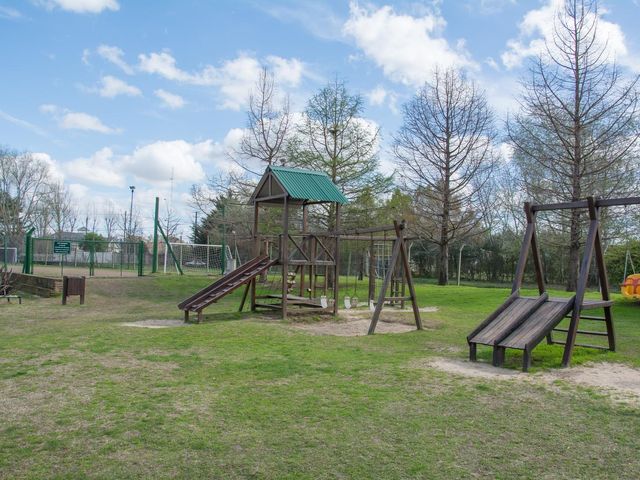 place photo 48