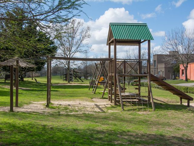 place photo 46