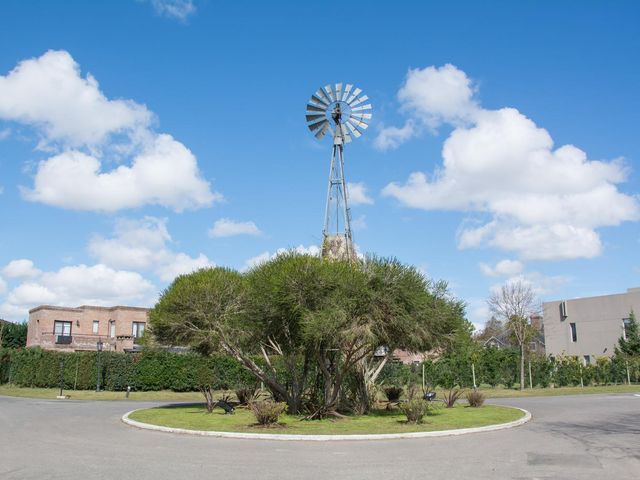 place photo 38