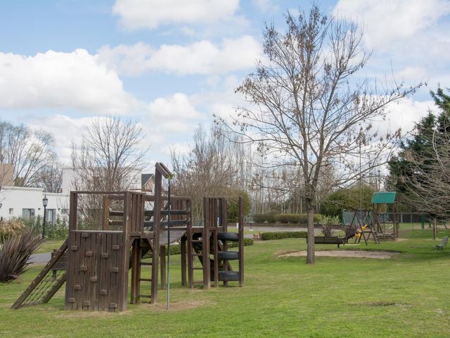 place photo 47