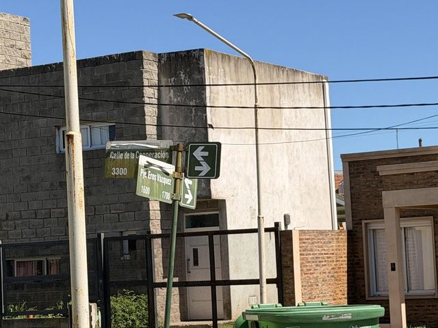 place photo 18