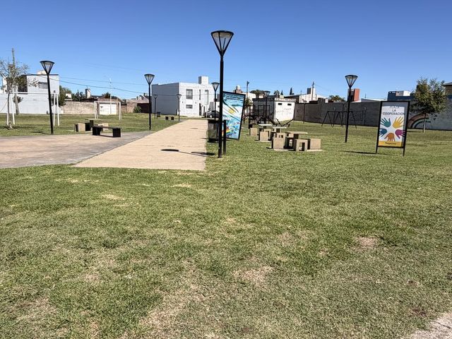 place photo 20
