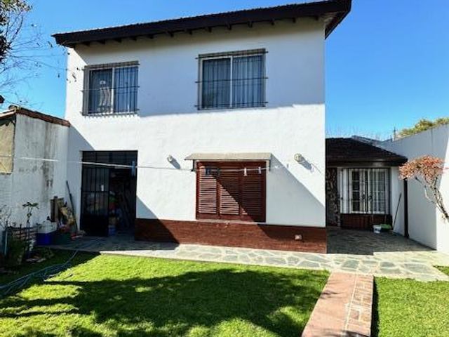place photo 33
