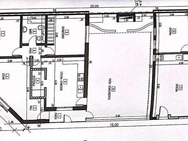 place photo 7