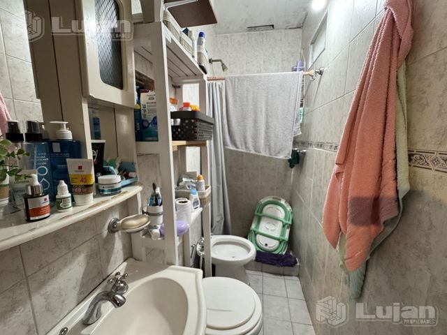 place photo 28