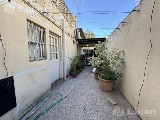 place photo 29