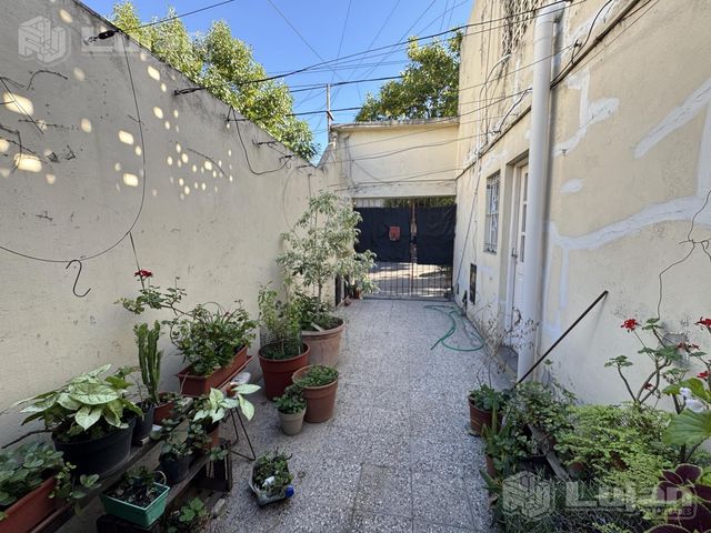 place photo 30