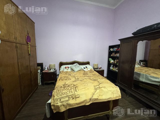 place photo 34