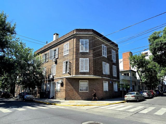 place photo 19