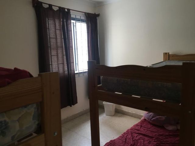 place photo 23