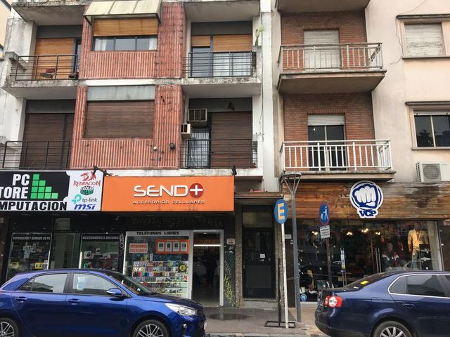 place photo 1