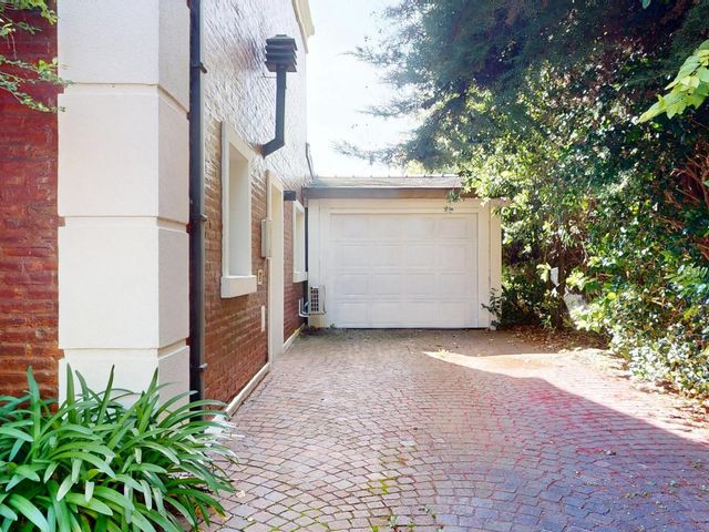 place photo 59