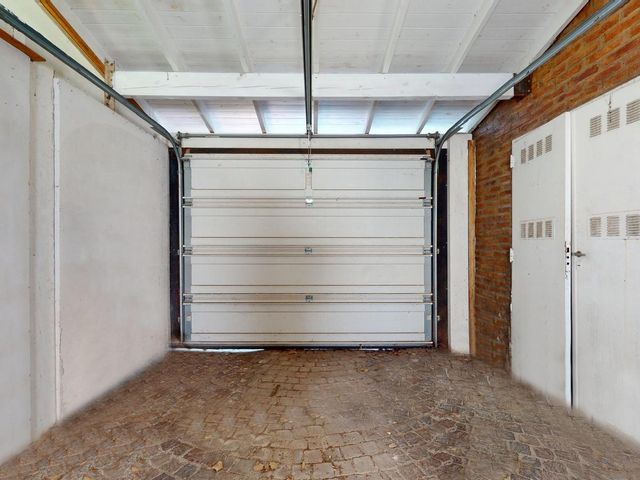 place photo 61