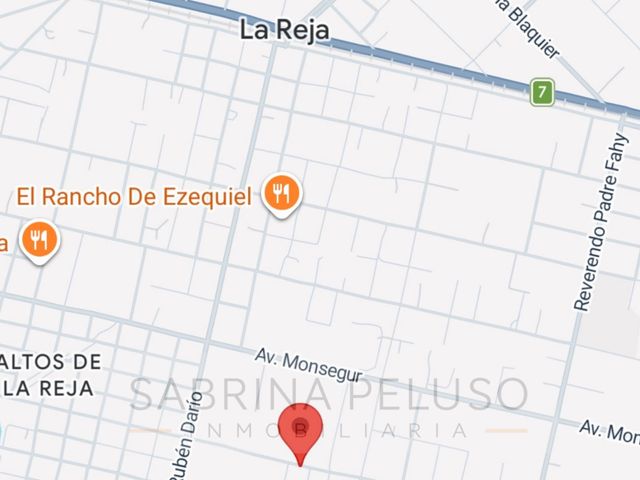 place photo 19