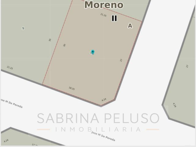 place photo 18