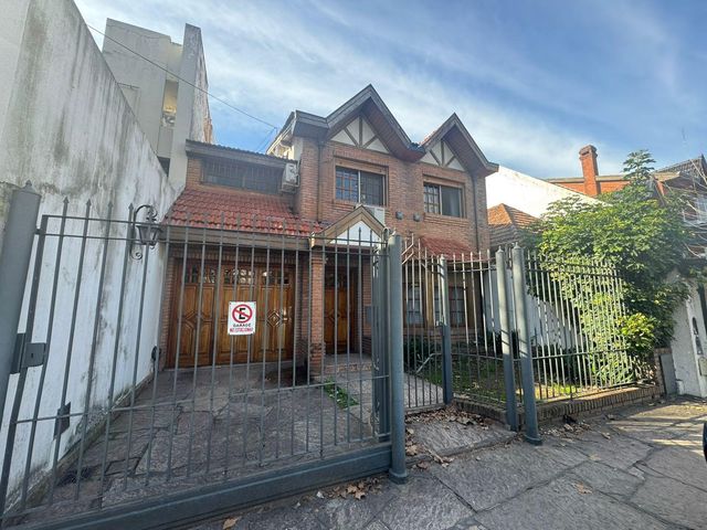 place photo 36