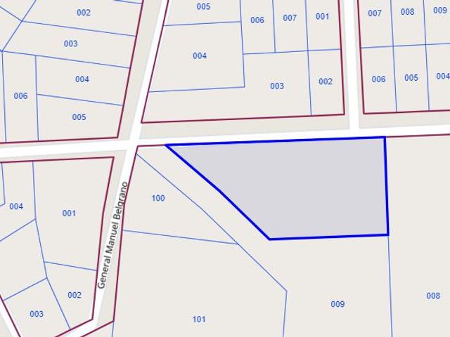 place photo 4
