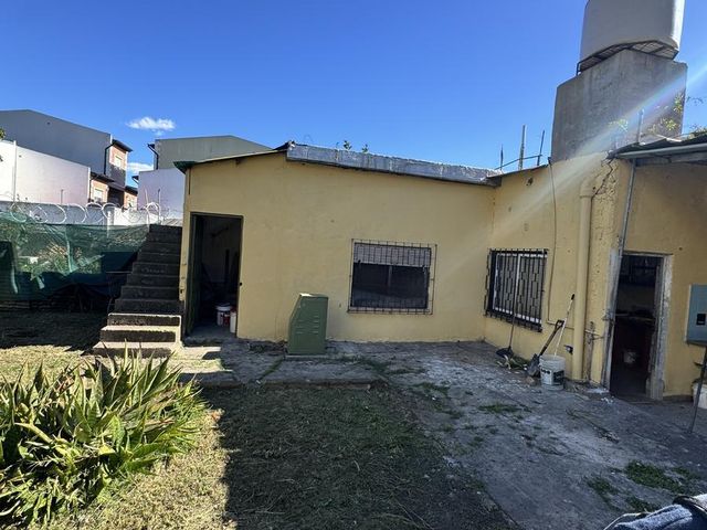 place photo 13