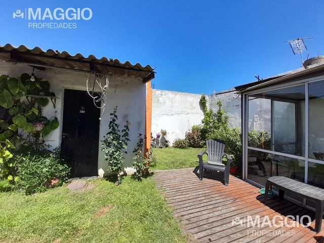 place photo 37
