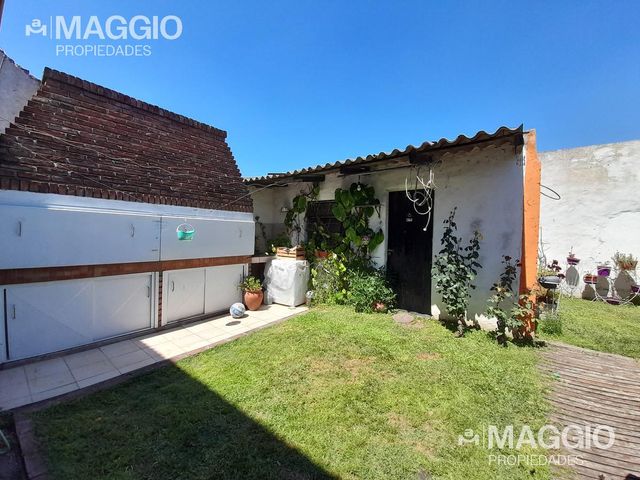 place photo 34