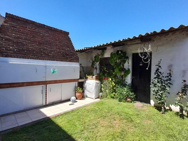place photo 33