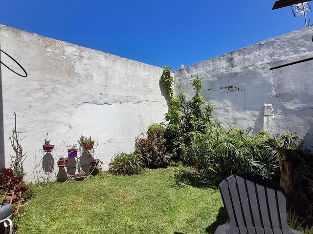 place photo 35