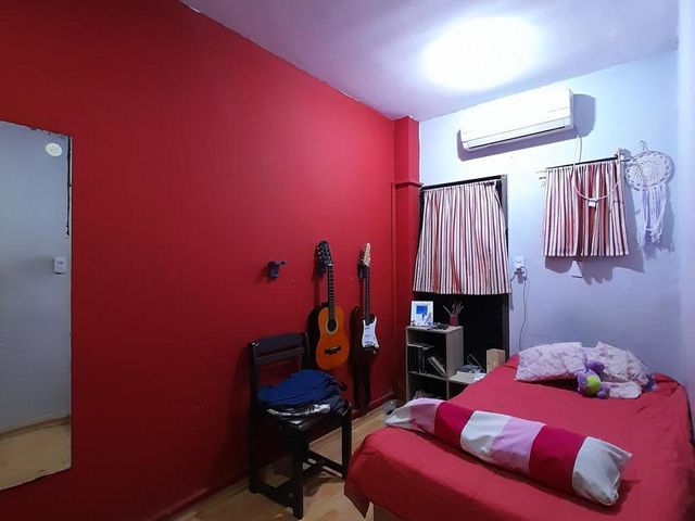 place photo 31