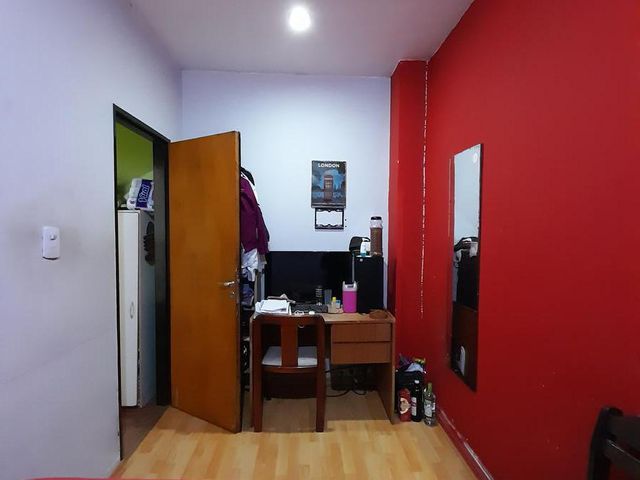 place photo 32