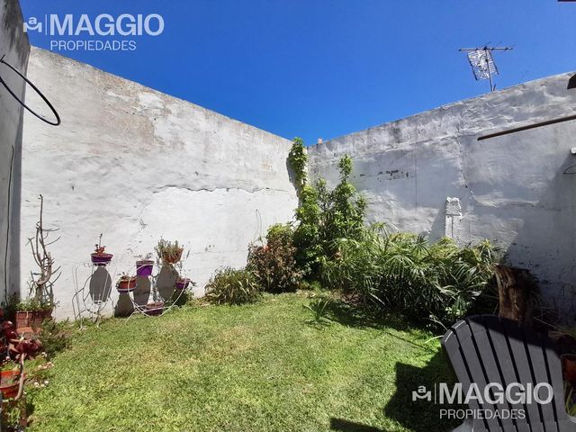 place photo 36