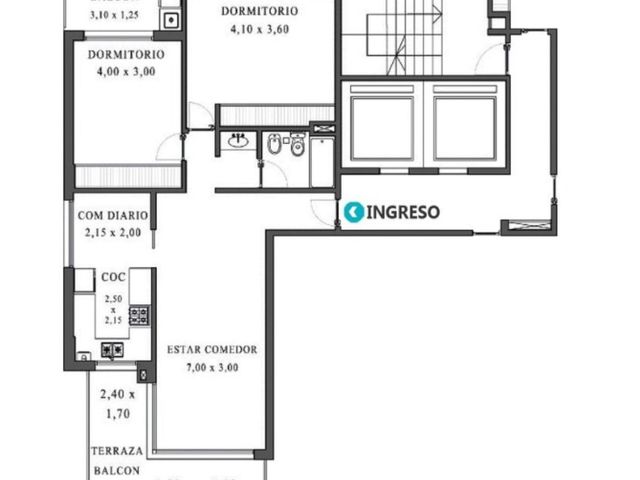 place photo 22