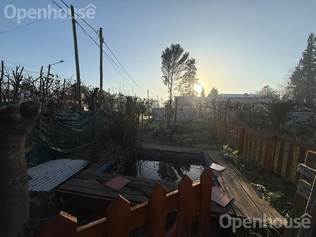 place photo 35