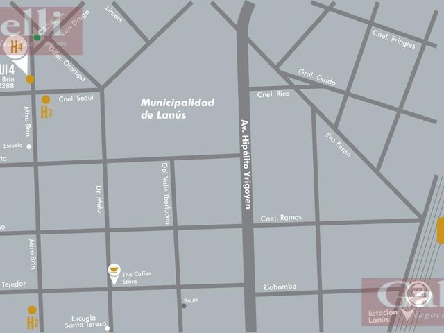 place photo 9