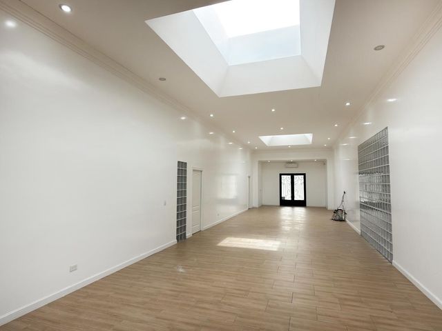 place photo 37