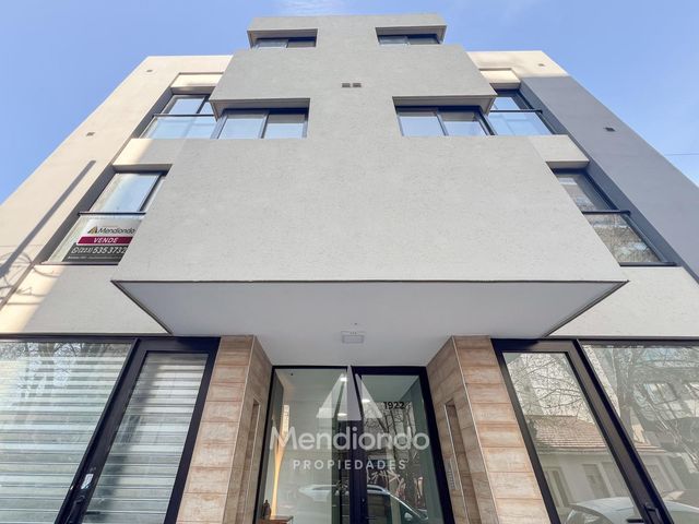 place photo 22