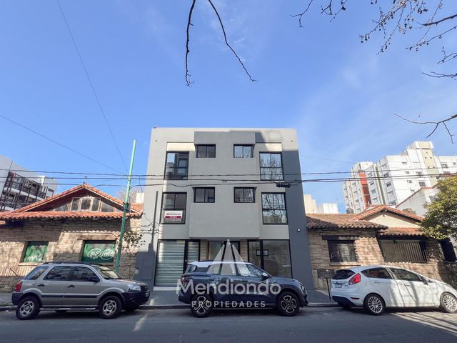 place photo 25
