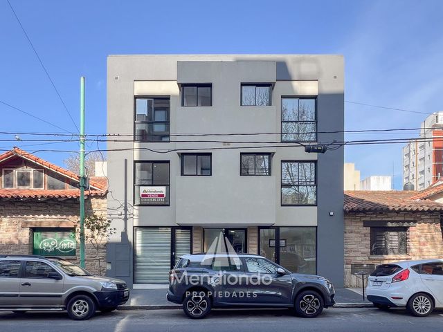 place photo 27
