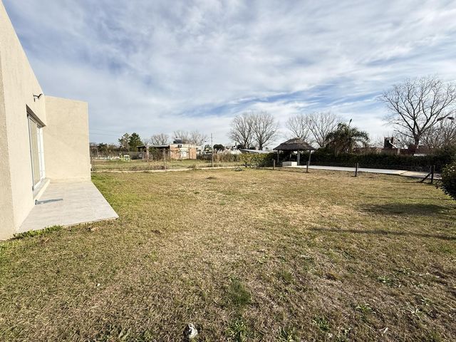 place photo 14