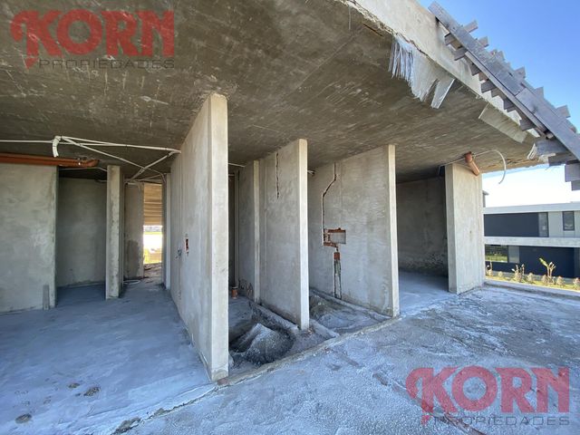 place photo 49