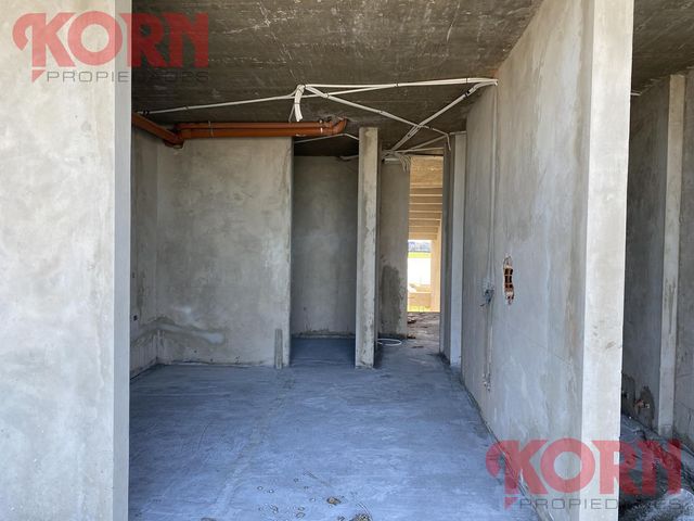 place photo 52