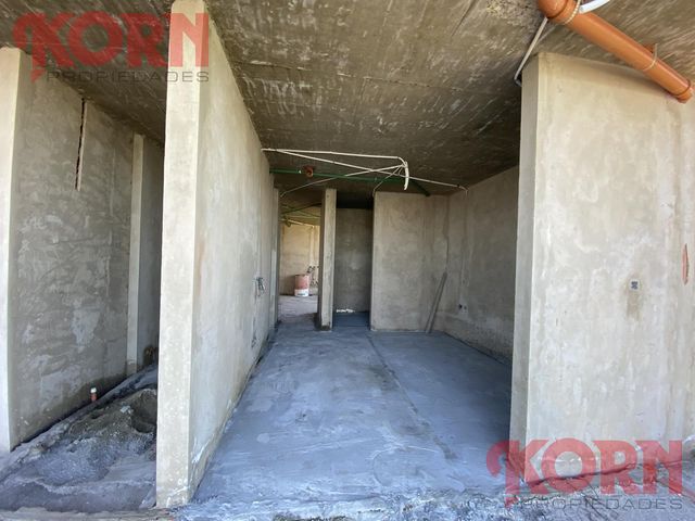 place photo 46