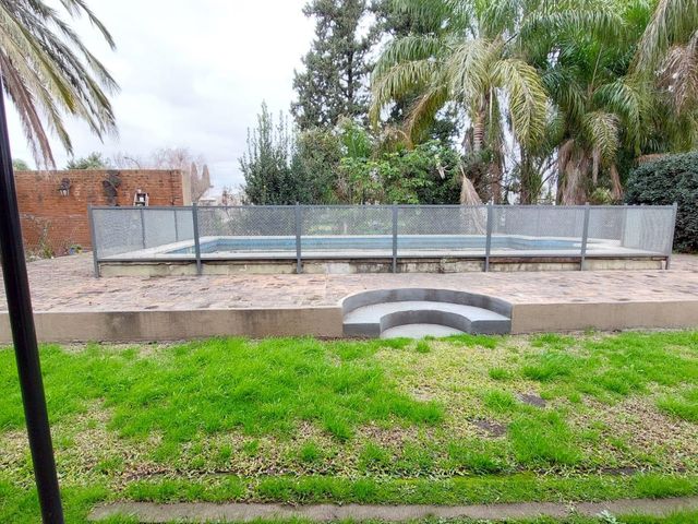 place photo 23