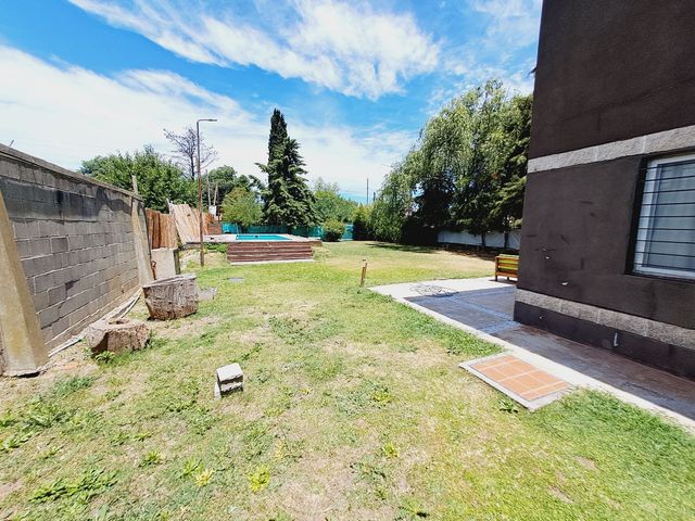 place photo 34