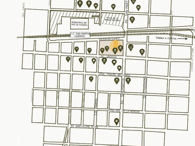 place photo 6
