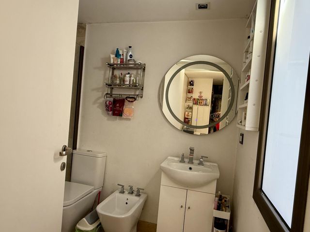 place photo 38