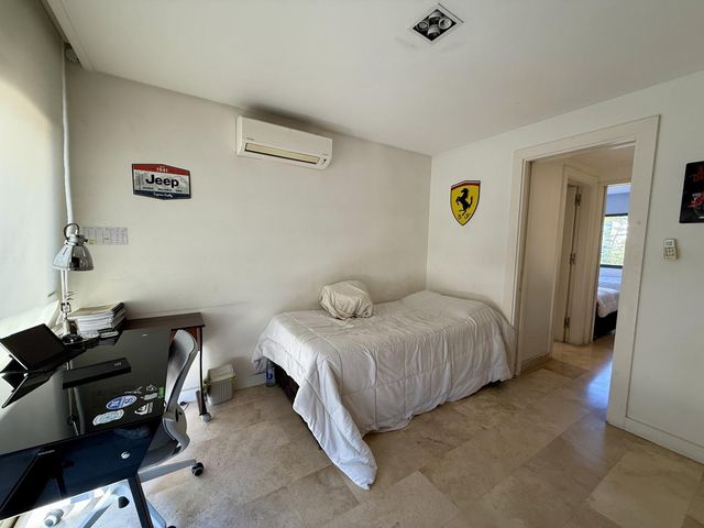 place photo 48