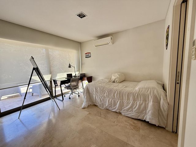 place photo 47