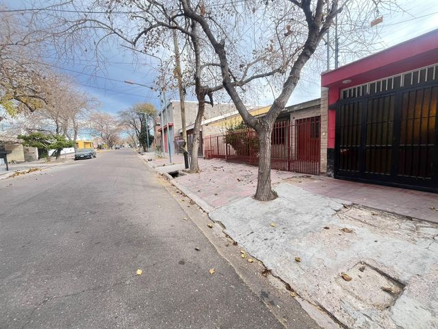 place photo 15