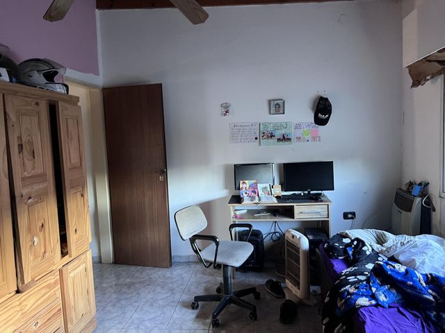 place photo 14
